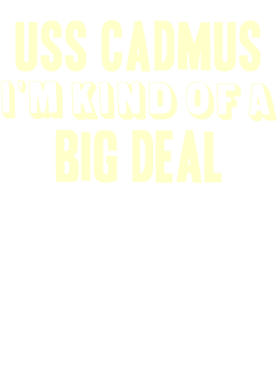 https://s3.us-west-1.wasabisys.com/ecart-content/dotkansas.com/overlays/367/757/36775792.png img
