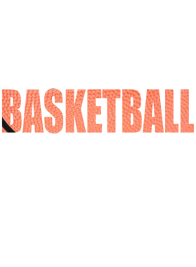 https://s3.us-west-1.wasabisys.com/ecart-content/dotkansas.com/overlays/367/758/36775803.png img