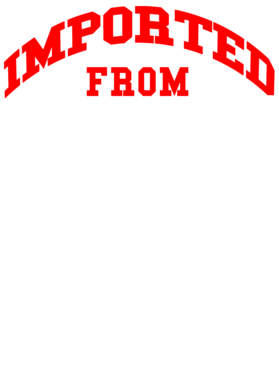 https://s3.us-west-1.wasabisys.com/ecart-content/dotkansas.com/overlays/367/758/36775814.png img