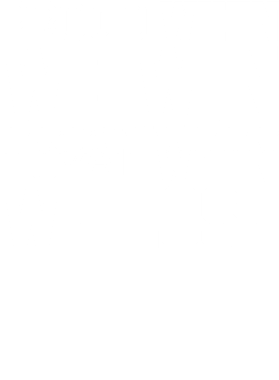 https://s3.us-west-1.wasabisys.com/ecart-content/dotkansas.com/overlays/367/758/36775822.png img