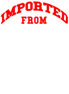 https://s3.us-west-1.wasabisys.com/ecart-content/dotkansas.com/overlays/367/758/36775841.png img