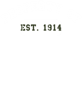 https://s3.us-west-1.wasabisys.com/ecart-content/dotkansas.com/overlays/367/758/36775849.png img