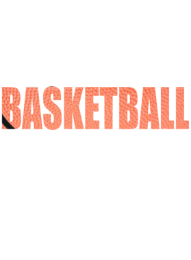 https://s3.us-west-1.wasabisys.com/ecart-content/dotkansas.com/overlays/367/758/36775861.png img