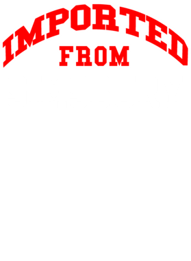 https://s3.us-west-1.wasabisys.com/ecart-content/dotkansas.com/overlays/367/758/36775867.png img