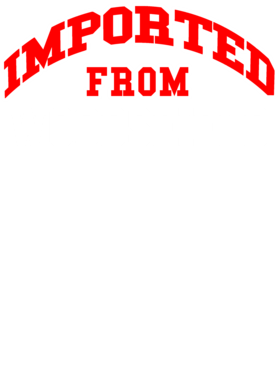 https://s3.us-west-1.wasabisys.com/ecart-content/dotkansas.com/overlays/367/759/36775952.png img