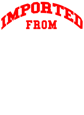 https://s3.us-west-1.wasabisys.com/ecart-content/dotkansas.com/overlays/367/759/36775979.png img
