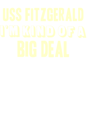 https://s3.us-west-1.wasabisys.com/ecart-content/dotkansas.com/overlays/367/759/36775999.png img