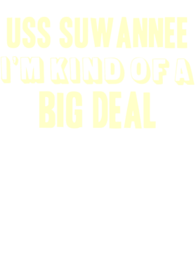 https://s3.us-west-1.wasabisys.com/ecart-content/dotkansas.com/overlays/367/760/36776030.png img