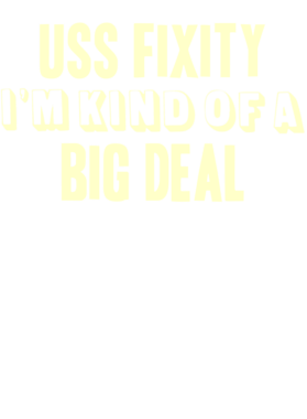 https://s3.us-west-1.wasabisys.com/ecart-content/dotkansas.com/overlays/367/760/36776061.png img
