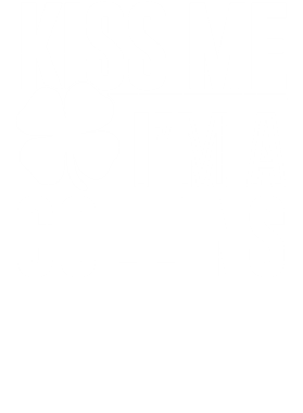 https://s3.us-west-1.wasabisys.com/ecart-content/dotkansas.com/overlays/367/760/36776082.png img