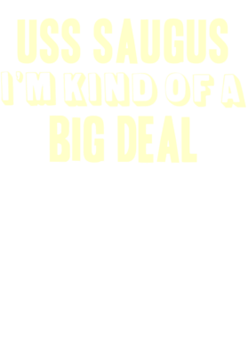 https://s3.us-west-1.wasabisys.com/ecart-content/dotkansas.com/overlays/367/760/36776093.png img