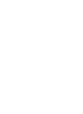 https://s3.us-west-1.wasabisys.com/ecart-content/dotkansas.com/overlays/367/761/36776116.png img