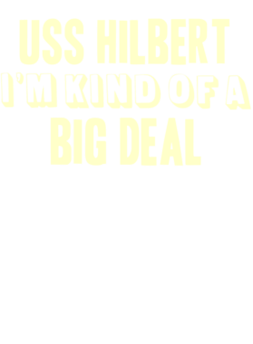 https://s3.us-west-1.wasabisys.com/ecart-content/dotkansas.com/overlays/367/761/36776182.png img