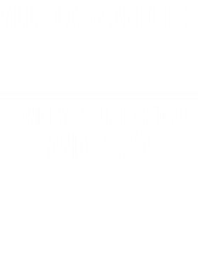 https://s3.us-west-1.wasabisys.com/ecart-content/dotkansas.com/overlays/367/762/36776207.png img