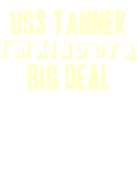 https://s3.us-west-1.wasabisys.com/ecart-content/dotkansas.com/overlays/367/762/36776215.png img