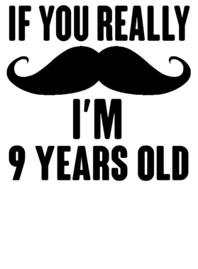 https://s3.us-west-1.wasabisys.com/ecart-content/dotkansas.com/overlays/367/762/36776231.png img