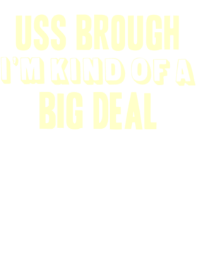 https://s3.us-west-1.wasabisys.com/ecart-content/dotkansas.com/overlays/367/762/36776246.png img