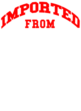 https://s3.us-west-1.wasabisys.com/ecart-content/dotkansas.com/overlays/367/762/36776276.png img