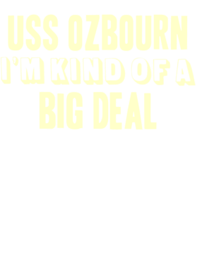 https://s3.us-west-1.wasabisys.com/ecart-content/dotkansas.com/overlays/367/762/36776277.png img