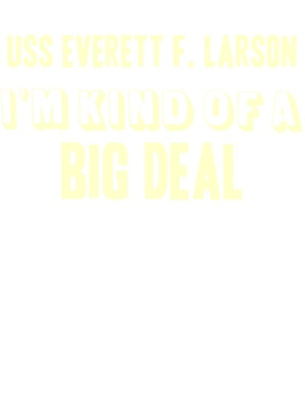 https://s3.us-west-1.wasabisys.com/ecart-content/dotkansas.com/overlays/367/763/36776304.png img