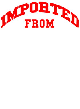https://s3.us-west-1.wasabisys.com/ecart-content/dotkansas.com/overlays/367/763/36776305.png img