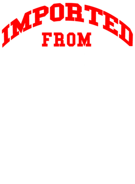 https://s3.us-west-1.wasabisys.com/ecart-content/dotkansas.com/overlays/367/763/36776335.png img