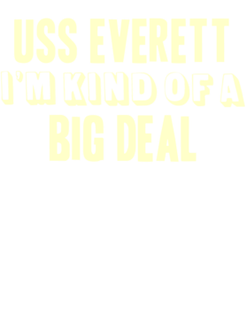 https://s3.us-west-1.wasabisys.com/ecart-content/dotkansas.com/overlays/367/763/36776389.png img