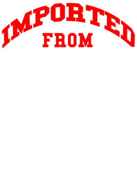 https://s3.us-west-1.wasabisys.com/ecart-content/dotkansas.com/overlays/367/763/36776390.png img