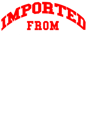 https://s3.us-west-1.wasabisys.com/ecart-content/dotkansas.com/overlays/367/764/36776420.png img