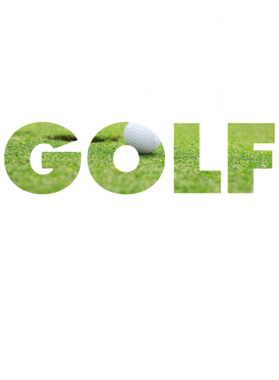 https://s3.us-west-1.wasabisys.com/ecart-content/dotkansas.com/overlays/367/764/36776425.png img
