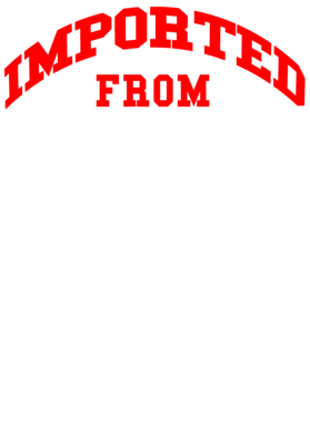https://s3.us-west-1.wasabisys.com/ecart-content/dotkansas.com/overlays/367/764/36776448.png img