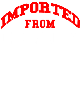 https://s3.us-west-1.wasabisys.com/ecart-content/dotkansas.com/overlays/367/765/36776508.png img