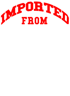 https://s3.us-west-1.wasabisys.com/ecart-content/dotkansas.com/overlays/367/765/36776535.png img
