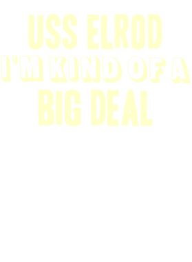 https://s3.us-west-1.wasabisys.com/ecart-content/dotkansas.com/overlays/367/765/36776543.png img