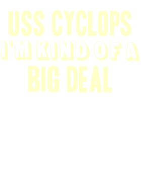 https://s3.us-west-1.wasabisys.com/ecart-content/dotkansas.com/overlays/367/765/36776573.png img