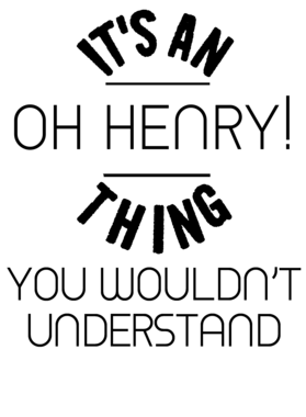 https://s3.us-west-1.wasabisys.com/ecart-content/dotkansas.com/overlays/367/765/36776583.png img