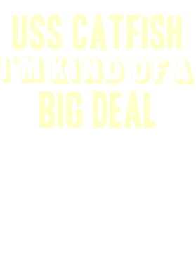 https://s3.us-west-1.wasabisys.com/ecart-content/dotkansas.com/overlays/367/766/36776602.png img