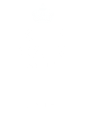 https://s3.us-west-1.wasabisys.com/ecart-content/dotkansas.com/overlays/367/766/36776625.png img