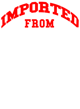 https://s3.us-west-1.wasabisys.com/ecart-content/dotkansas.com/overlays/367/766/36776646.png img
