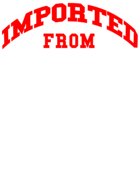 https://s3.us-west-1.wasabisys.com/ecart-content/dotkansas.com/overlays/367/766/36776674.png img