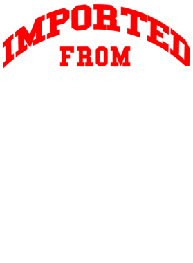 https://s3.us-west-1.wasabisys.com/ecart-content/dotkansas.com/overlays/367/767/36776701.png img