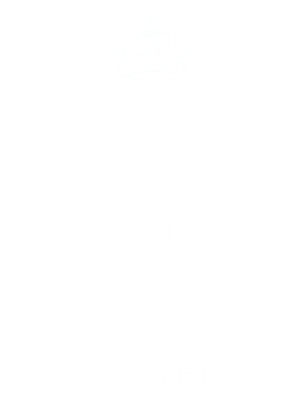 https://s3.us-west-1.wasabisys.com/ecart-content/dotkansas.com/overlays/367/767/36776709.png img