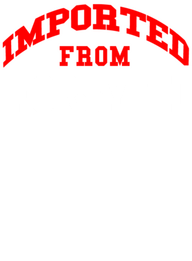 https://s3.us-west-1.wasabisys.com/ecart-content/dotkansas.com/overlays/367/767/36776727.png img