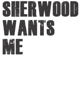 https://s3.us-west-1.wasabisys.com/ecart-content/dotkansas.com/overlays/367/767/36776739.png img