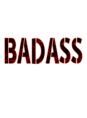 https://s3.us-west-1.wasabisys.com/ecart-content/dotkansas.com/overlays/367/767/36776768.png img