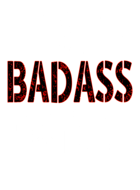 https://s3.us-west-1.wasabisys.com/ecart-content/dotkansas.com/overlays/367/767/36776799.png img