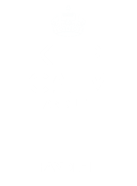 https://s3.us-west-1.wasabisys.com/ecart-content/dotkansas.com/overlays/367/768/36776825.png img