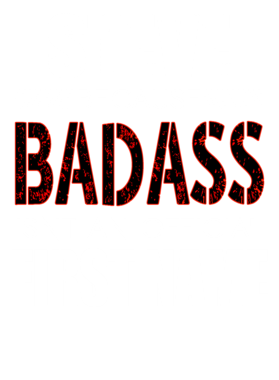 https://s3.us-west-1.wasabisys.com/ecart-content/dotkansas.com/overlays/367/768/36776829.png img