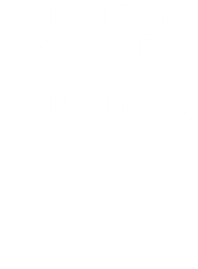 https://s3.us-west-1.wasabisys.com/ecart-content/dotkansas.com/overlays/367/768/36776840.png img