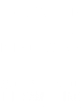 https://s3.us-west-1.wasabisys.com/ecart-content/dotkansas.com/overlays/367/768/36776850.png img